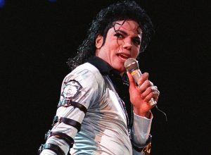 Michael Jackson: The Verdict estreia na Netflix no dia 3 de junho de 2026