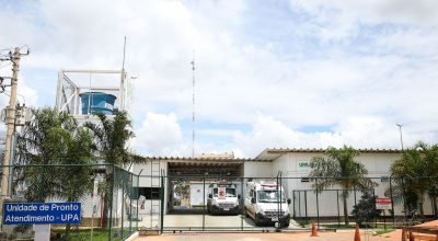 © Marcelo Camargo/Agência Brasil