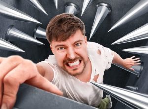 Igor Almenara Carneiro