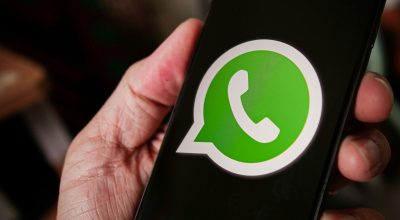 Will Cathcart ocupou a liderança do WhatsApp desde 2019. (Fonte: @wcathcart/Threads)