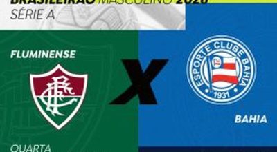 © Rádio Nacional