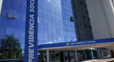 © Fabio Rodrigues-Pozzebom/ Agência Brasil