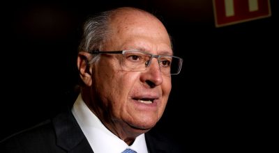 © Antônio Cruz/Agência Brasil