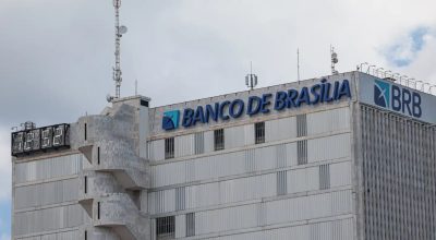 © Joédson Alves/Agência Brasil