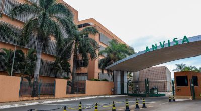 © Valter Campanato/Agência Brasil