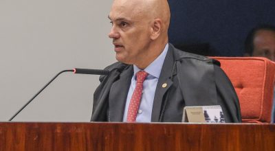 © Valter Campanato/Agência Brasil