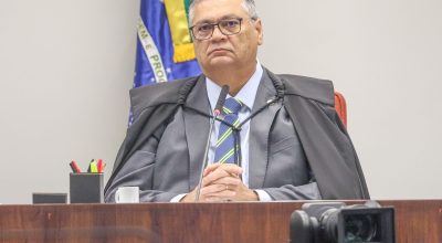 © Valter Campanato/Agência Brasil