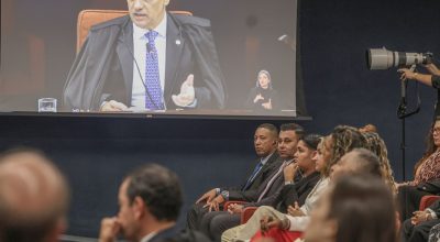 © Valter Campanato/Agência Brasil