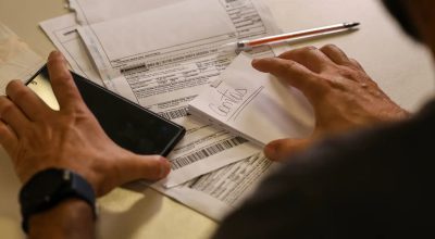 © Marcelo Camargo/Agência Brasil