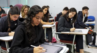 © José Cruz/Agência Brasil