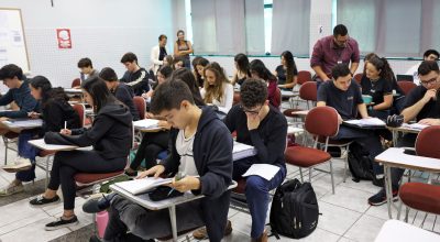 © José Cruz/Agência Brasil