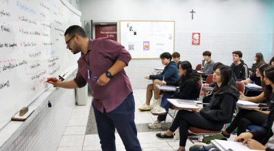 © José Cruz/Agência Brasil