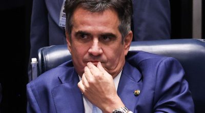 © Lula Marques/Agência Brasil.