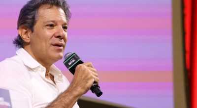 © Rovena Rosa/Agência Brasil