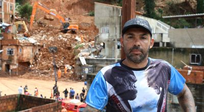 © Rovena Rosa/Agência Brasil