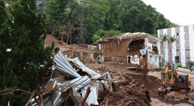 © Rovena Rosa/Agência Brasil