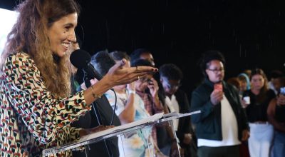 © Rovena Rosa/Agência Brasil