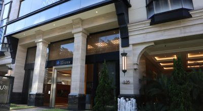 © Rovena Rosa/Agência Brasil