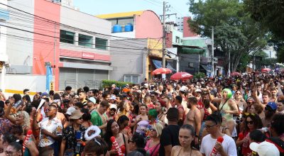 © Rovena Rosa/Agência Brasil