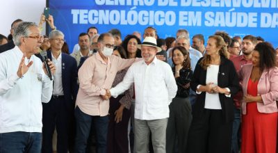 © Rovena Rosa/Agência Brasil