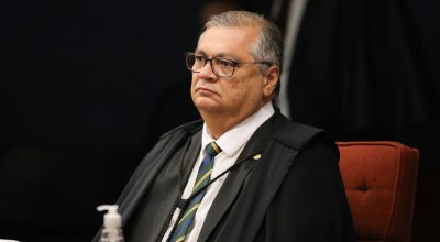 © Fabio Rodrigues-Pozzebom/ Agência Brasil