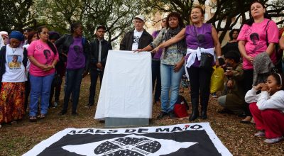 © Rovena Rosa/Agência Brasil