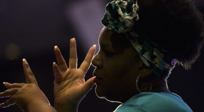 © José Cruz/Agência Brasil