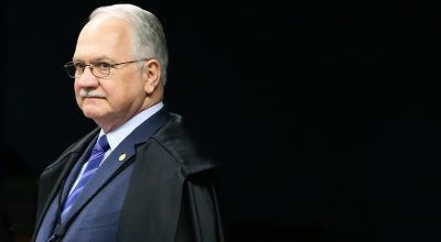 © Marcelo Camargo/Agência Brasil