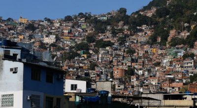 © Fernando Frazão/Agência Brasil