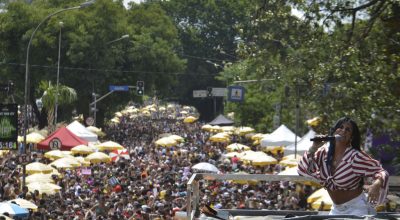 © Rovena Rosa/Agência Brasil