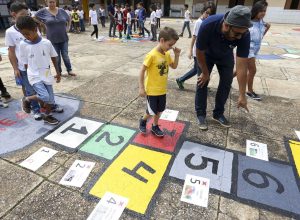 © Marcelo Camargo/Agência Brasil