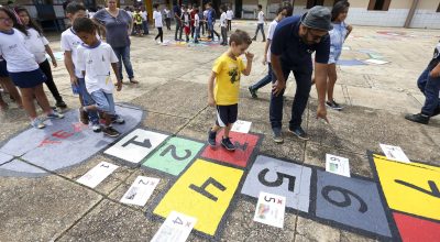 © Marcelo Camargo/Agência Brasil