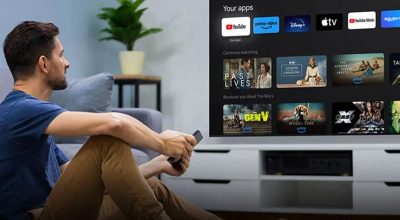 Rodrigo Estevam Barbosa