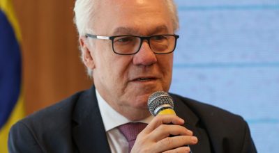 © Fabio Rodrigues-Pozzebom/ Agência Brasil