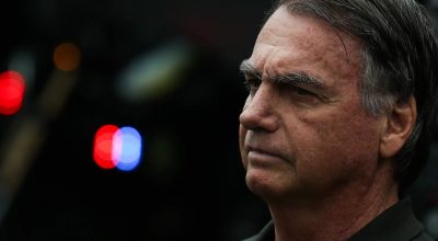 © Fabio Rodrigues-Pozzebom/ Agência Brasil