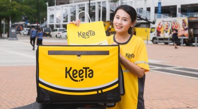 Nilton Cesar Monastier Kleina