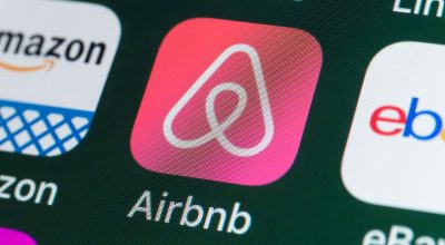 O “Reserve agora, pague depois” do Airbnb agora está disponível no mundo inteiro. (Fonte: A...