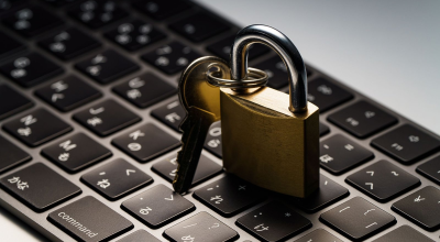 Nilton Cesar Monastier Kleina