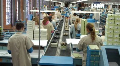 © CNI/Miguel Ângelo/Direitos reservados