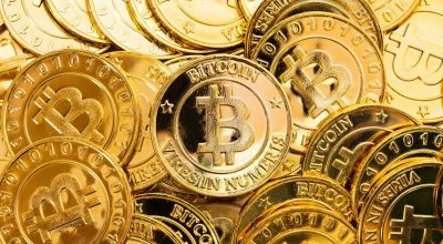 Apple é processada por vítimas de app falso de criptomoedas no iPhone