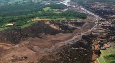 © REUTERS/Washington Alves/Direitos Reservados