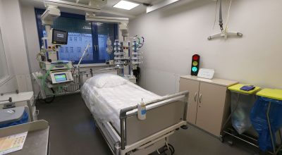 © Reuters / Kai Pfaffenbach / Direitos Reservados