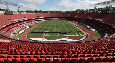 © AMANDA PEROBELLI/Direitos reservados