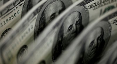 © REUTERS/Yuriko Nakao/Proibida reprodução