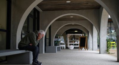 © Reuters/Gonzalo Fuentes/Direitos Reservados