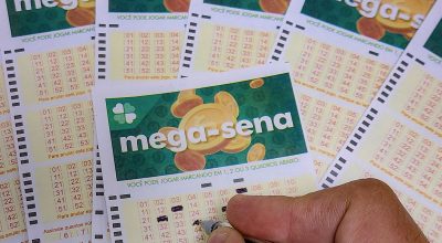 © Rafa Neddermeyer/Agência Brasil/ARQUIVO