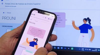 © Rafa Neddermeyer/Agência Brasil