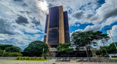 © Rafa Neddermeyer/Agência Brasil