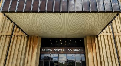 © Rafa Neddermeyer/Agência Brasil
