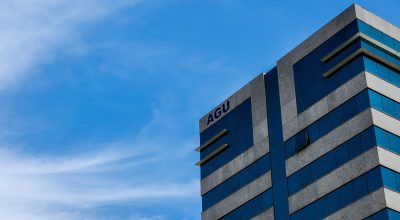 © Rafa Neddermeyer/Agência Brasil